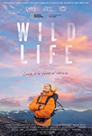 Wild Life (2023) Free Movie M4ufree