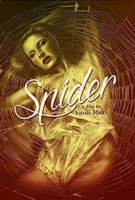 Spider (1992) M4uHD Free Movie