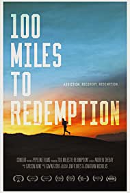 100 Miles to Redemption (2022) Free Movie M4ufree