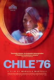 Chile 76 (2022) M4uHD Free Movie