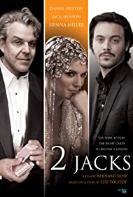 2 Jacks (2012) M4uHD Free Movie