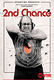 2nd Chance (2022) M4uHD Free Movie
