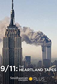 911 The Heartland Tapes (2013) Free Movie