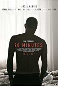 90 Minutes (2012) M4uHD Free Movie