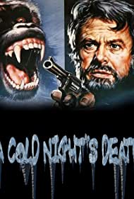 A Cold Nights Death (1973) M4uHD Free Movie