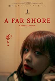 A Far Shore (2022) M4uHD Free Movie