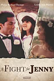 A Fight for Jenny (1986) M4uHD Free Movie
