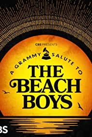 A Grammy Salute to the Beach Boys (2023) Free Movie
