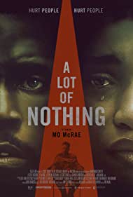 A Lot of Nothing (2022) Free Movie M4ufree