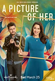 A Picture of Her (2023) Free Movie