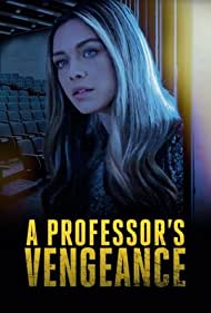 A Professors Vengeance (2021) Free Movie