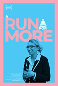 A Run for More (2022) M4uHD Free Movie