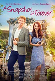 A Snapshot of Forever (2022) M4uHD Free Movie