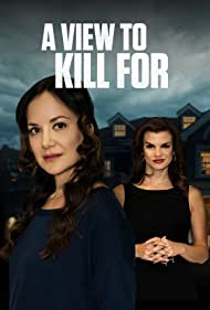 A View to Kill For (2023) Free Movie