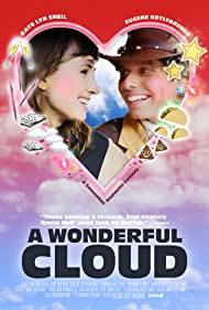 A Wonderful Cloud (2015) M4uHD Free Movie