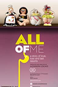 All of Me (2013) Free Movie M4ufree