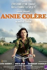 Angry Annie (2022) Free Movie