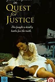 A Passion for Justice The Hazel Brannon Smith Story (1994) M4uHD Free Movie