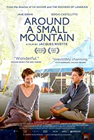 Around a Small Mountain (2009) Free Movie M4ufree