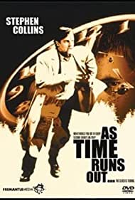 As Time Runs Out (1999) Free Movie