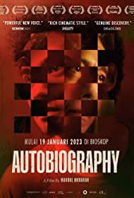 Autobiography (2022) M4uHD Free Movie