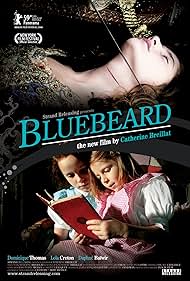 Bluebeard (2009) Free Movie