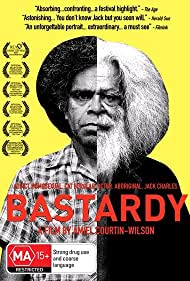 Bastardy (2008) Free Movie