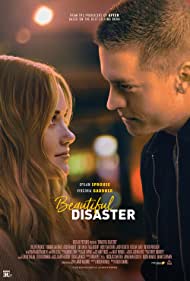 Beautiful Disaster (2023) M4uHD Free Movie
