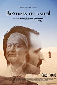 Bezness as Usual (2016) Free Movie M4ufree