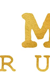 Big Mack: Gangster und Gold (2023) M4uHD Free Movie