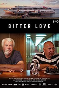 Bitter Love (2020) Free Movie M4ufree