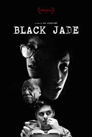Black Jade (2020) M4uHD Free Movie