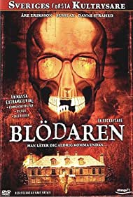 Blodaren (1983) M4uHD Free Movie
