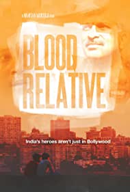Blood Relative (2012) M4uHD Free Movie