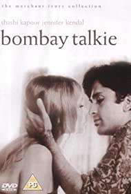 Bombay Talkie (1970) M4uHD Free Movie