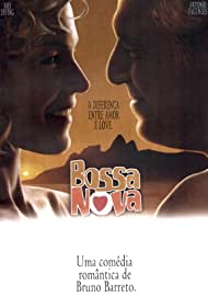 Bossa Nova (2000) Free Movie M4ufree