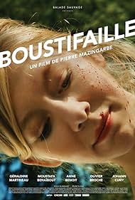 Boustifaille (2019) M4uHD Free Movie