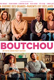 Boutchou (2020) Free Movie M4ufree