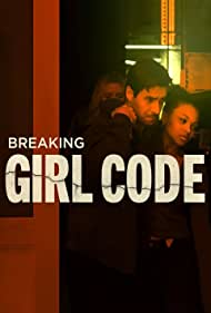 Breaking Girl Code (2023) M4uHD Free Movie