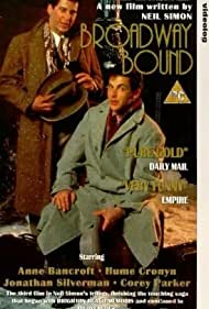 Broadway Bound (1992) Free Movie