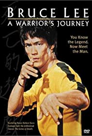 Bruce Lee A Warriors Journey (2000) M4uHD Free Movie