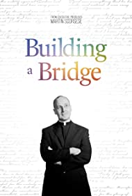 Building a Bridge (2021) Free Movie