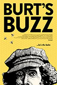 Burts Buzz (2013) M4uHD Free Movie