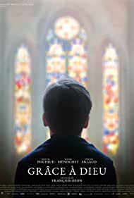 By the Grace of God (2018) Free Movie