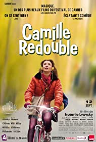Camille Rewinds (2012) M4uHD Free Movie