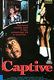 Captive (1991) Free Movie