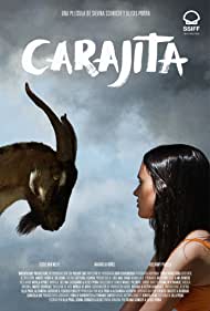 Carajita (2021) M4uHD Free Movie