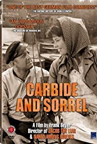 Karbid und Sauerampfer (1963) M4uHD Free Movie