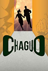 Chaguo (2022) M4uHD Free Movie