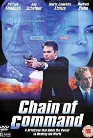 Chain of Command (2000) M4uHD Free Movie